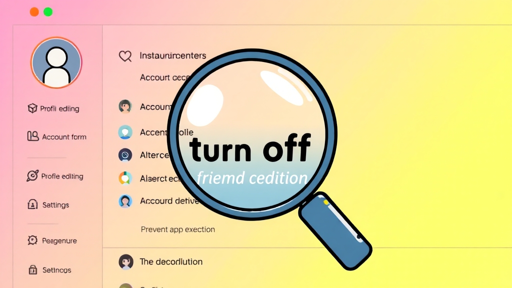 PC/웹 브라우저에서 끄는 방법 (cartoon 스타일)