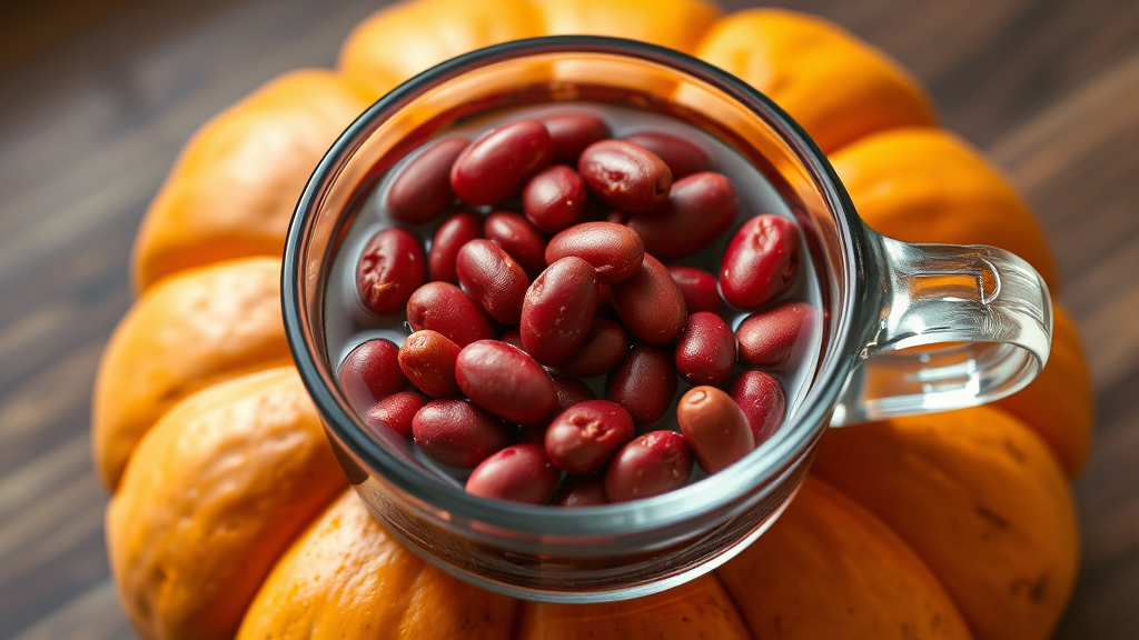 이런 분들께 추천해요 (realistic 스타일)