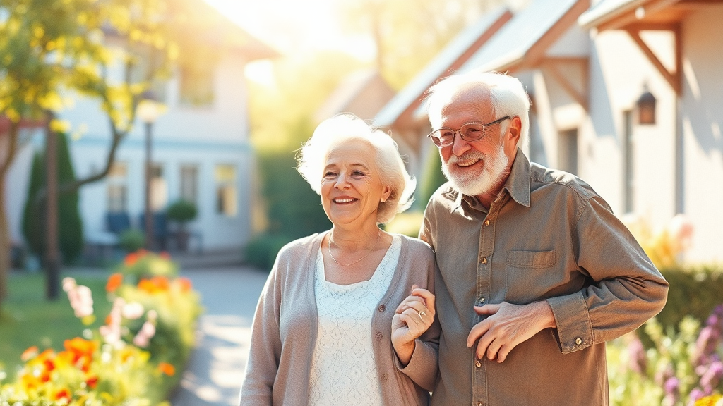 결론 (watercolor 스타일)