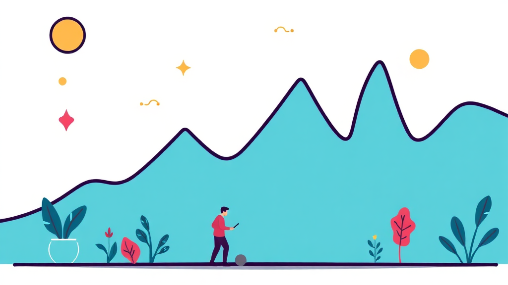 아이엠바이오로직스 투자 포인트 및 리스크 점검 (cartoon 스타일)