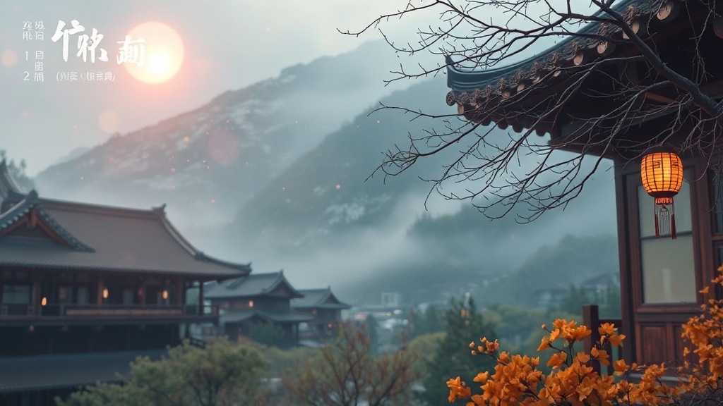 폴드7, S펜 논란과 해결책은? (realistic 스타일)