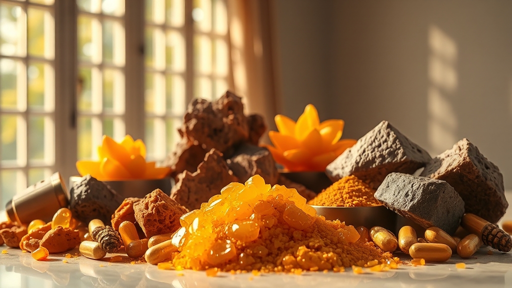 제품 선택 가이드 (realistic 스타일)