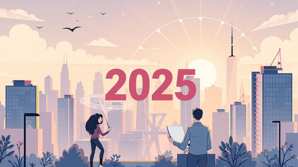 개인정보 보호 캠페인, 최신 동향! (illustration 스타일)