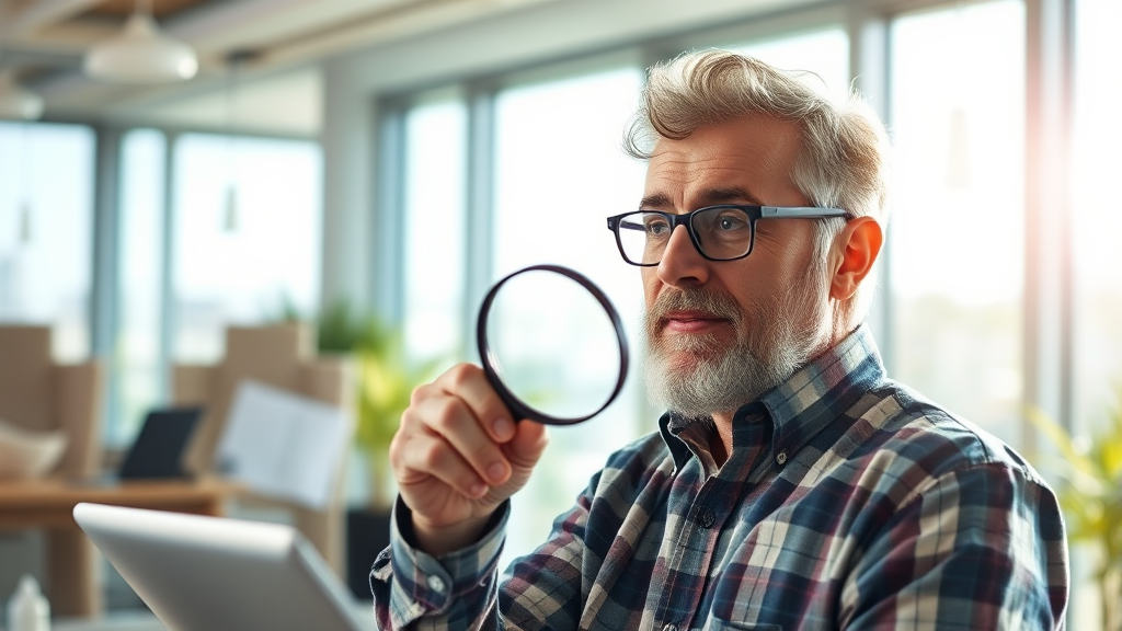 오른 보험료, 절약 방법은? (realistic 스타일)