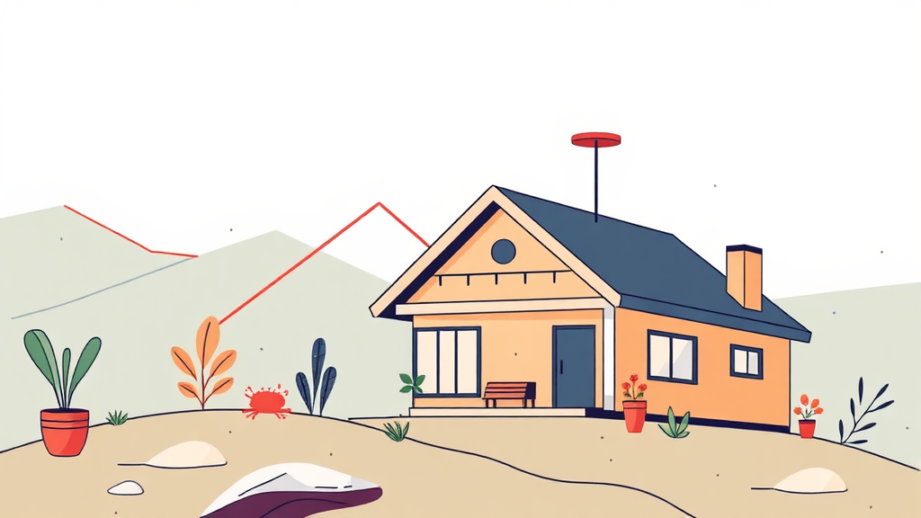 결론 (illustration 스타일)