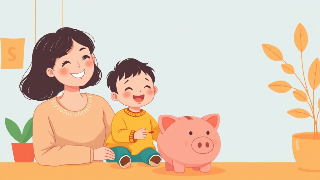 궁금증 해결! FAQ (illustration 스타일)