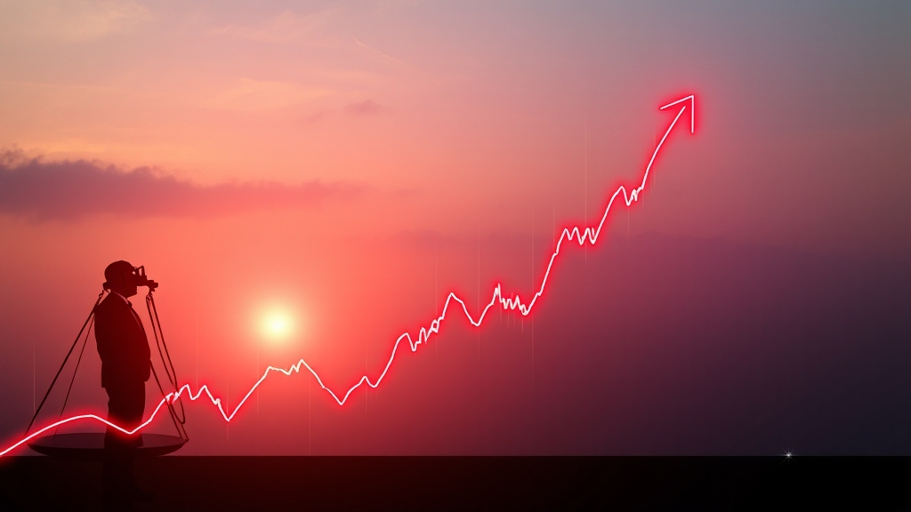 주요 리스크 및 유의사항 (realistic 스타일)