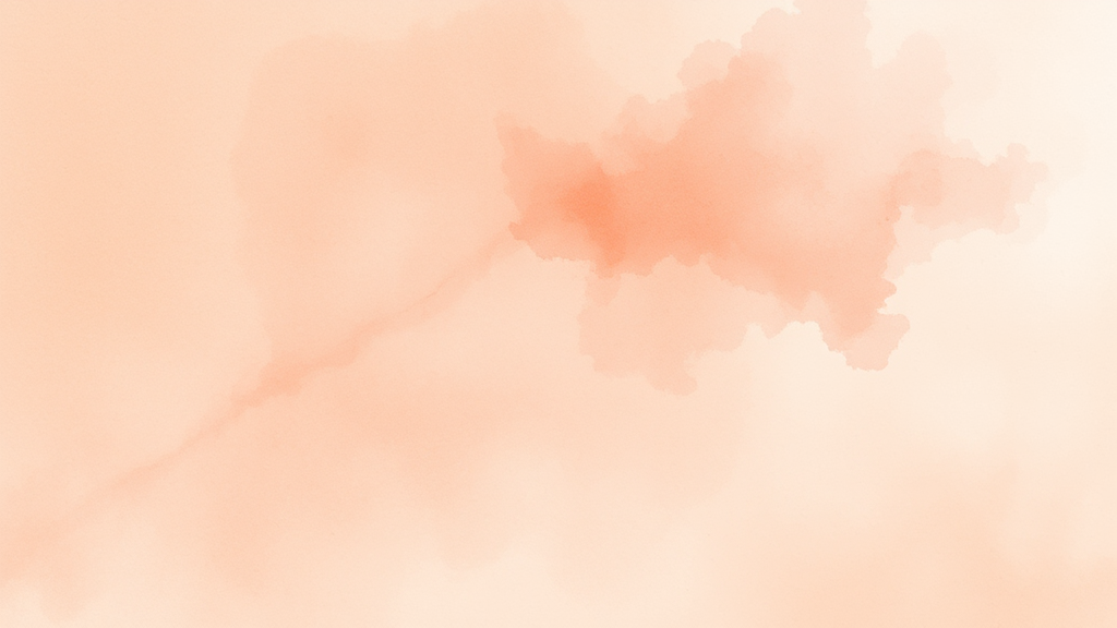 핫팩, 탈취 & 제습 효과 극대화! (watercolor 스타일)