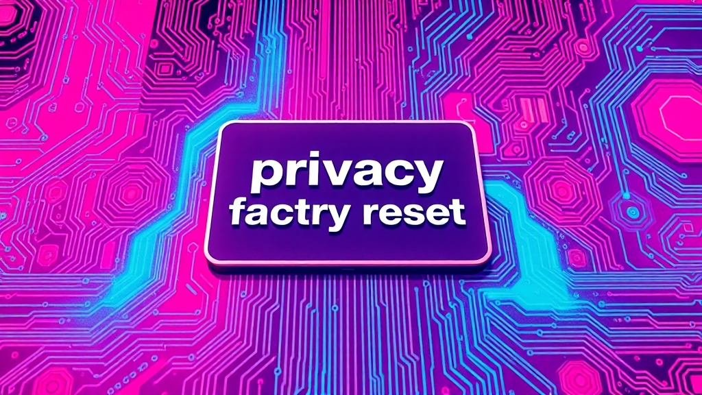 초기화 후, 이것만은 꼭 확인! (popart 스타일)