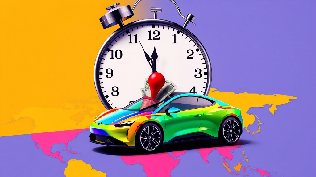 보조금, 어떻게 신청할까? (popart 스타일)