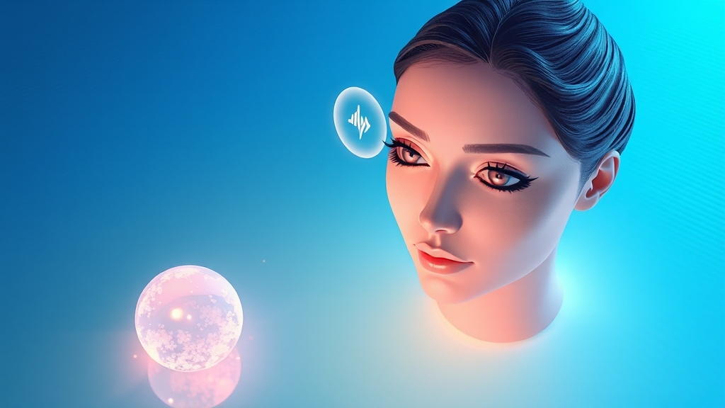 울쎄라 vs 써마지 vs 슈링크 (illustration 스타일)