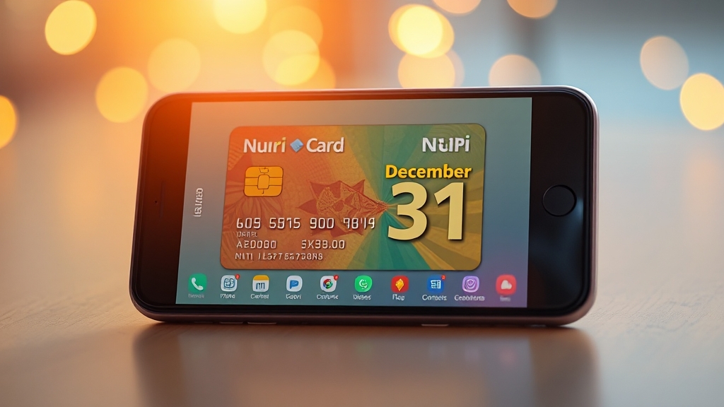 잔액 조회 및 관리 (realistic 스타일)