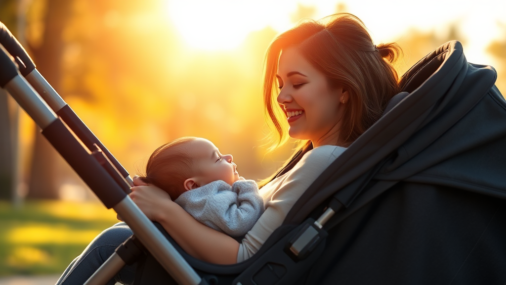 올보르 트라이크 175도, 특별한 매력 분석 (realistic 스타일)