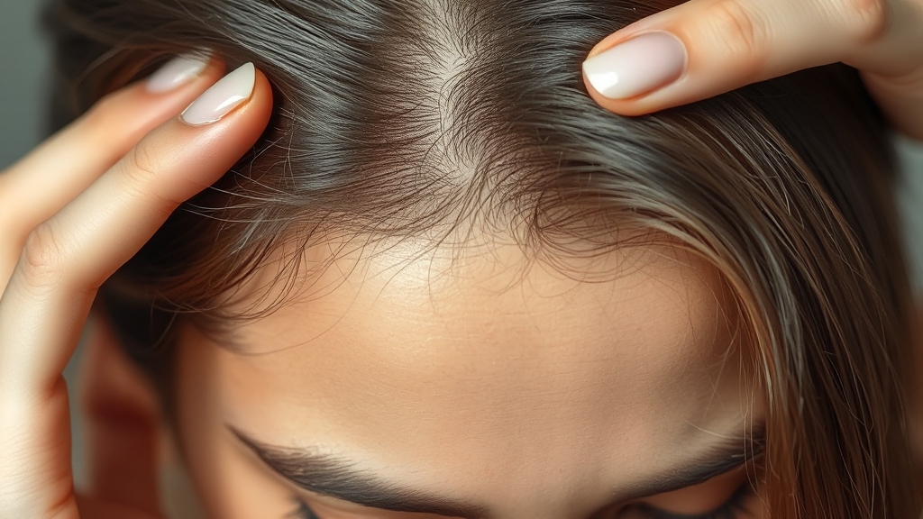 사용법 A to Z (realistic 스타일)