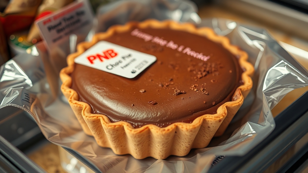 구매 가이드: 가격, 유통기한, 보관법 (realistic 스타일)