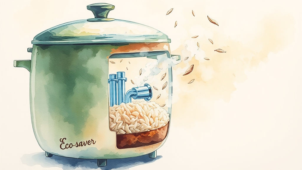 수리 과정 상세 설명 & 원인 분석 (watercolor 스타일)