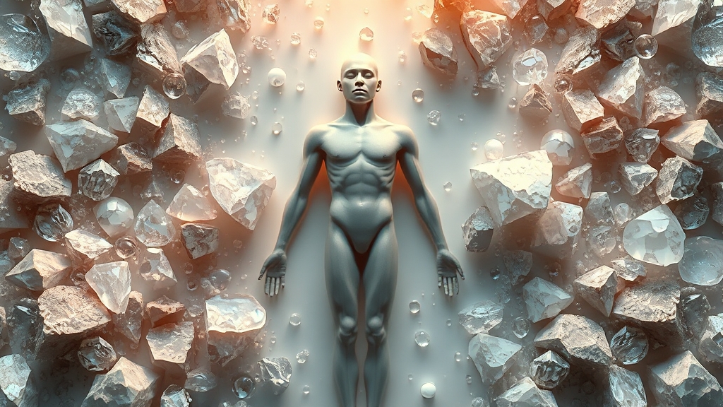 타 제품과 비교불가! (illustration 스타일)