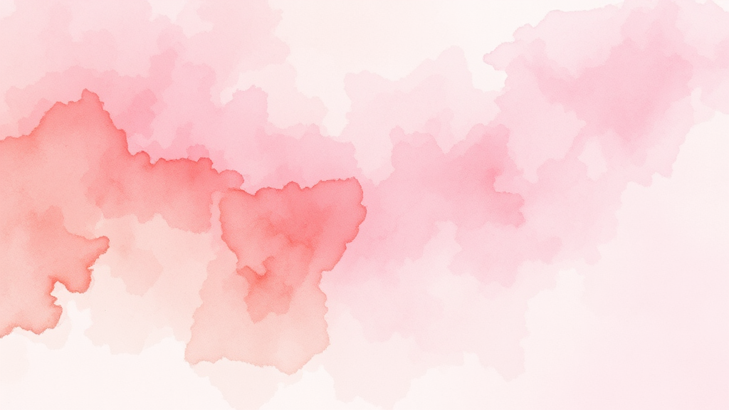 2026년 국민내일배움카드, 무엇이 달라지나요? (watercolor 스타일)