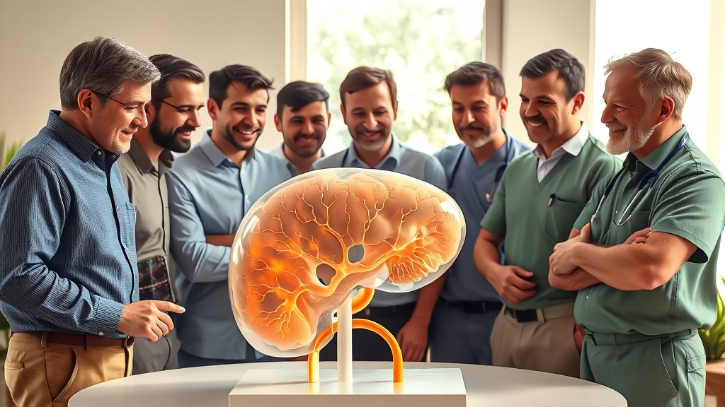 결론 (realistic 스타일)