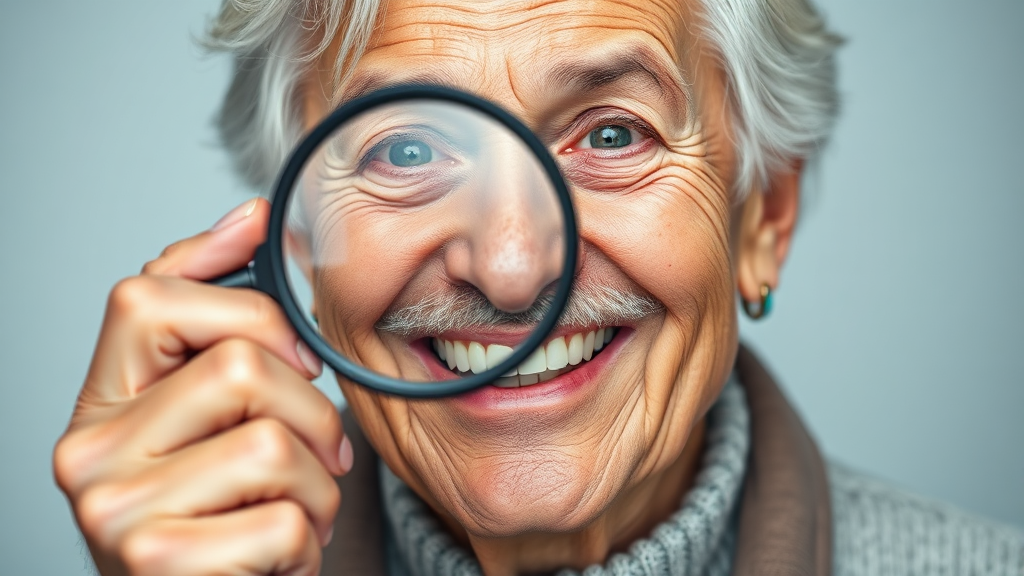 임플란트 보험 적용 및 혜택 정리 (realistic 스타일)