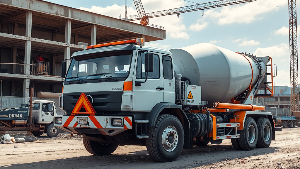 주가 상승 및 하락 요인 분석 (realistic 스타일)