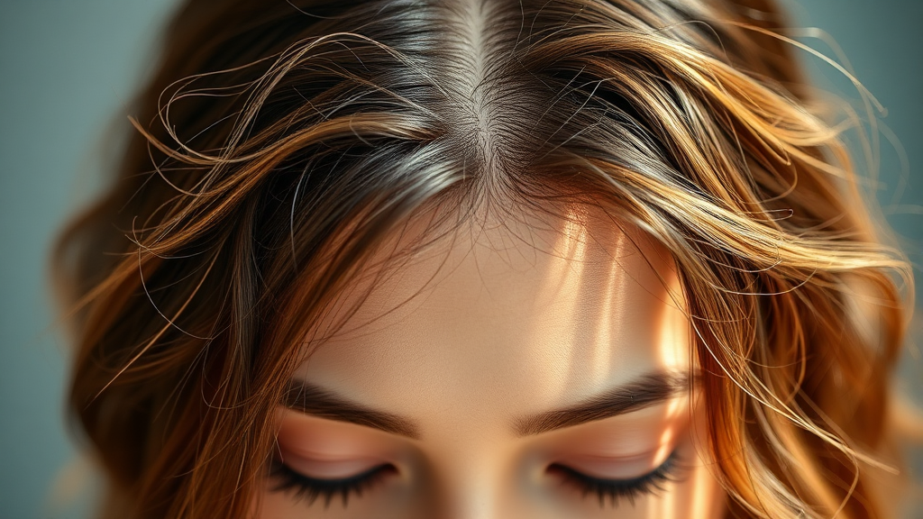 투자, 어떻게 해야 할까요? (realistic 스타일)