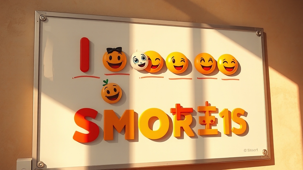 결론 (realistic 스타일)