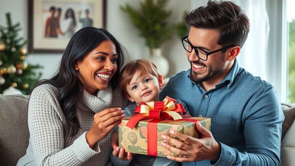 홈택스 간편 신고 따라하기 (realistic 스타일)