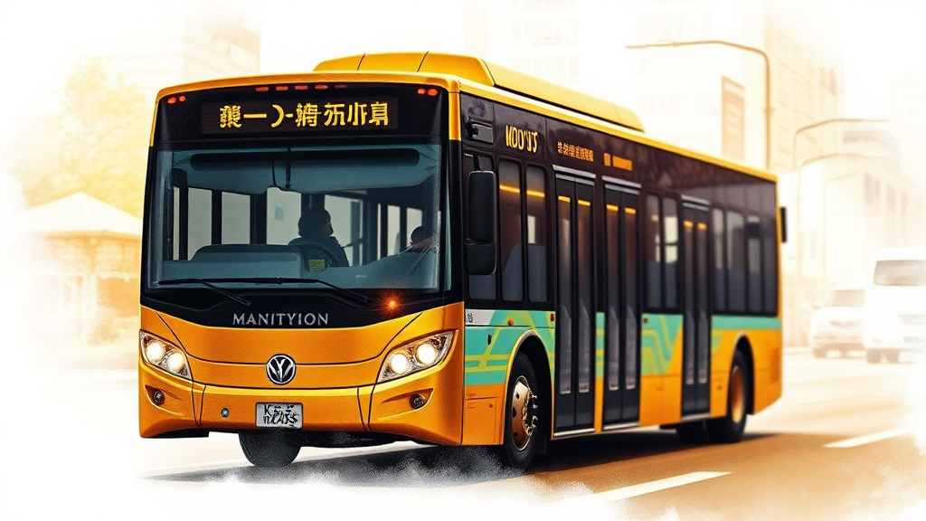 결론 (watercolor 스타일)