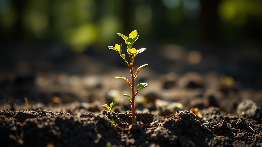 마무리 (realistic 스타일)