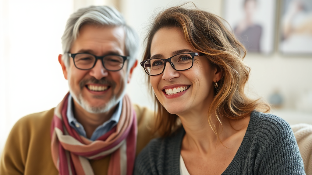 개인회생 후 신용 회복 및 안전한 금융 생활 가이드 (realistic 스타일)