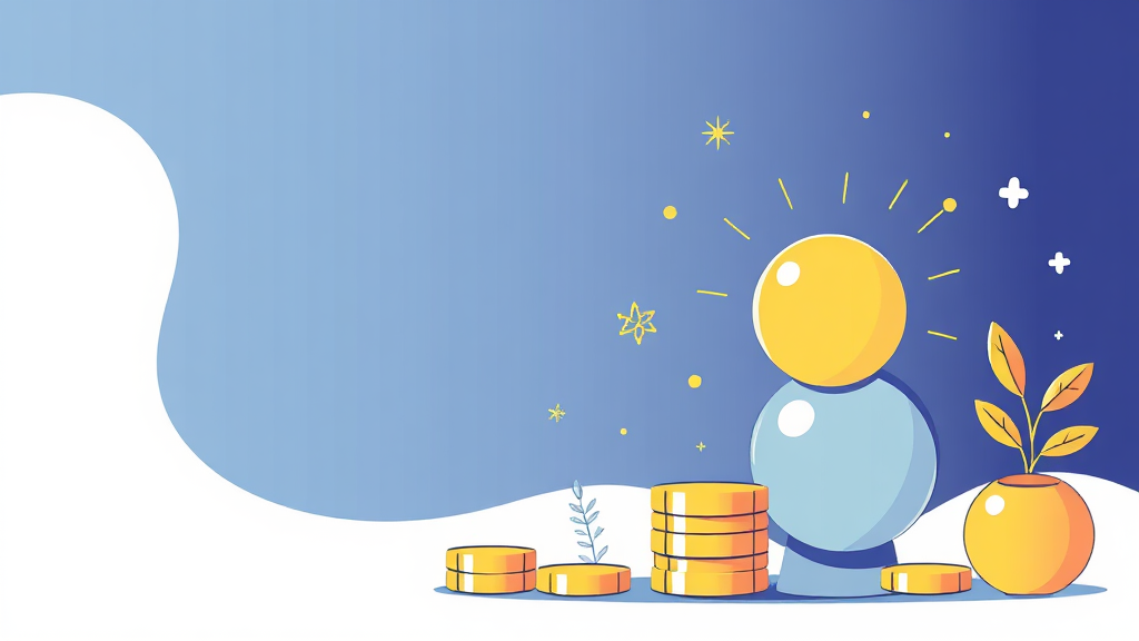 연장 및 유의사항 (illustration 스타일)