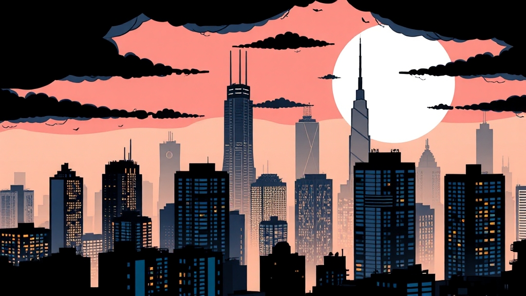 개편 추진 배경 및 필요성 (cartoon 스타일)