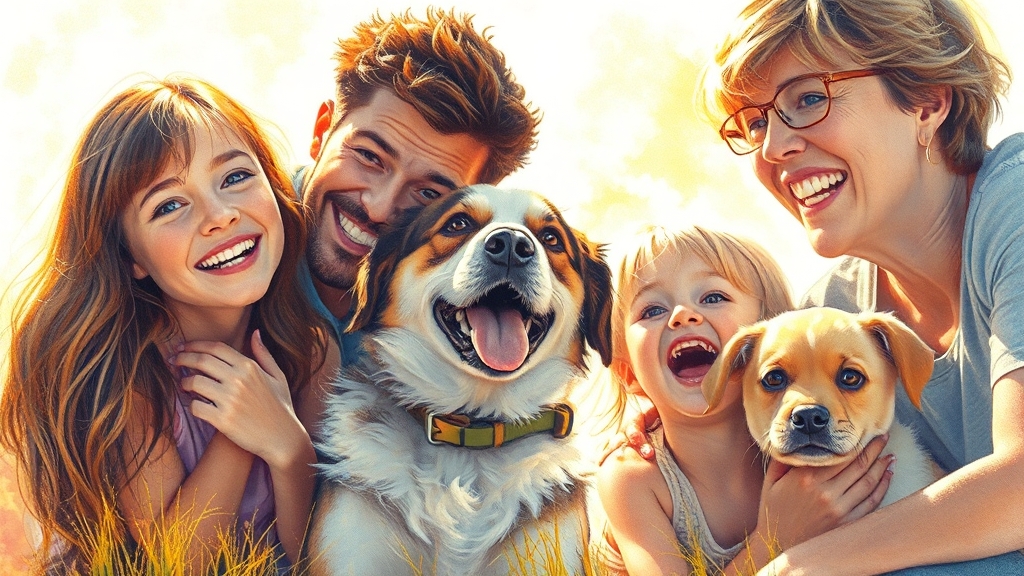 14일 임시 분양이란? (realistic 스타일)