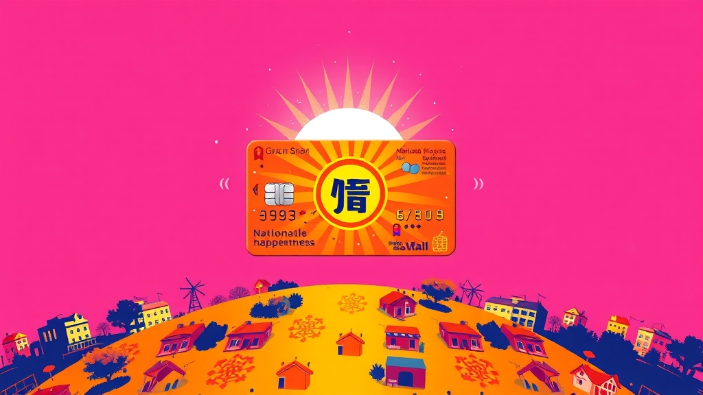 바우처 사용 기간, 꼭 확인하세요! (popart 스타일)