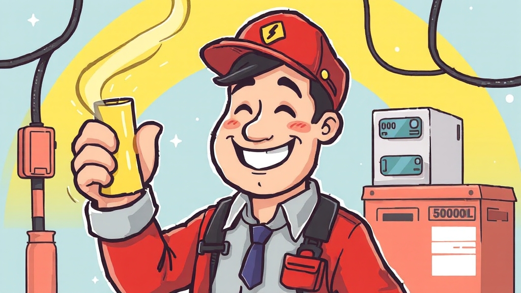 지원 금액 및 지급 방식 (cartoon 스타일)