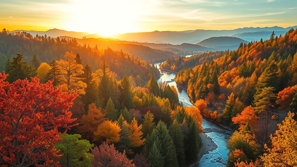 2025년 주요 변경 사항 (realistic 스타일)