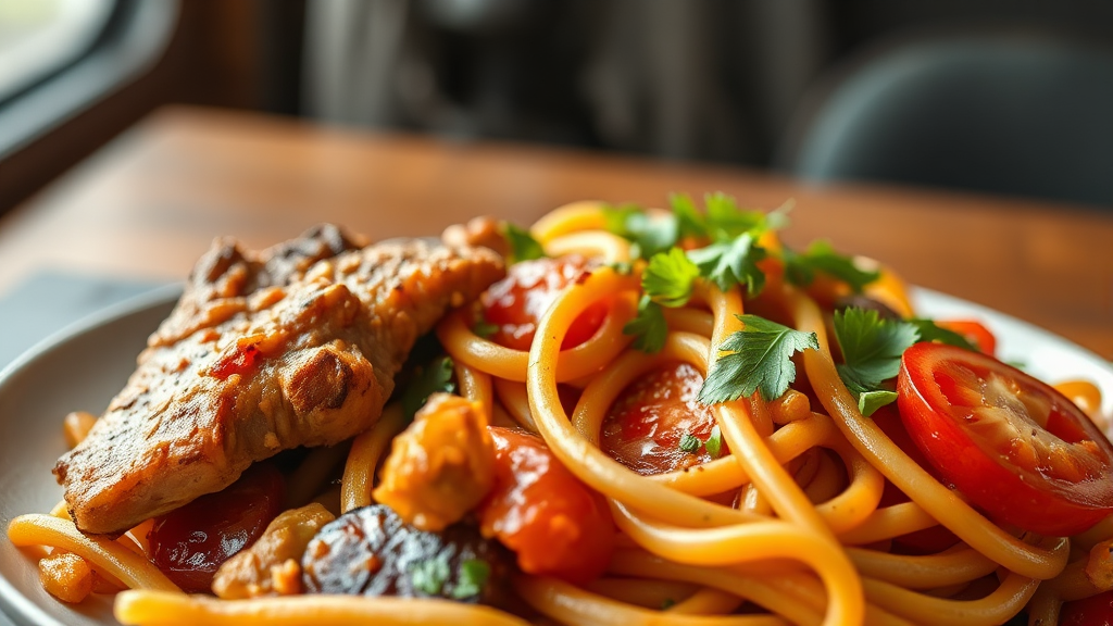 에겐남/테토남 테스트란? (realistic 스타일)