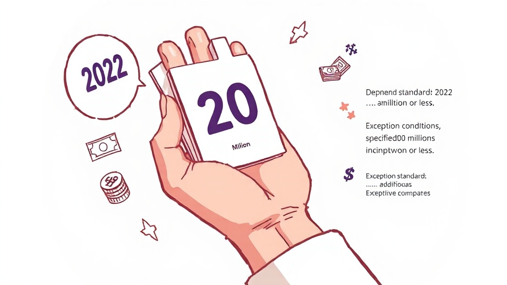 소득 기준 상세 분석 (cartoon 스타일)