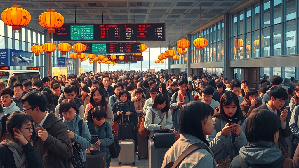 결론 (realistic 스타일)