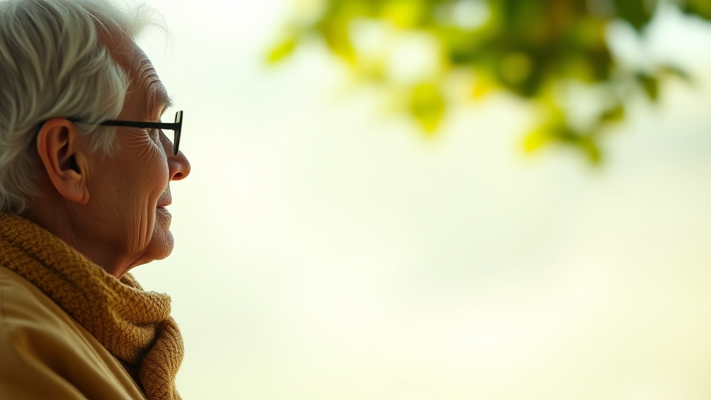 국민연금과의 관계, 중복 수령 및 감액 변화는? (realistic 스타일)