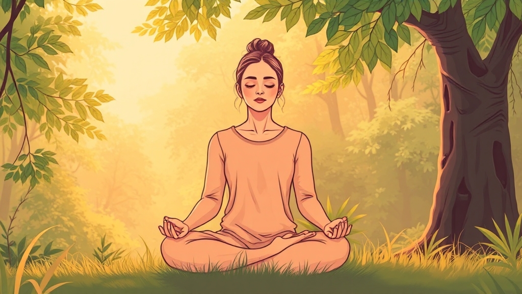 지원 혜택: 무엇을 받을 수 있나? (illustration 스타일)