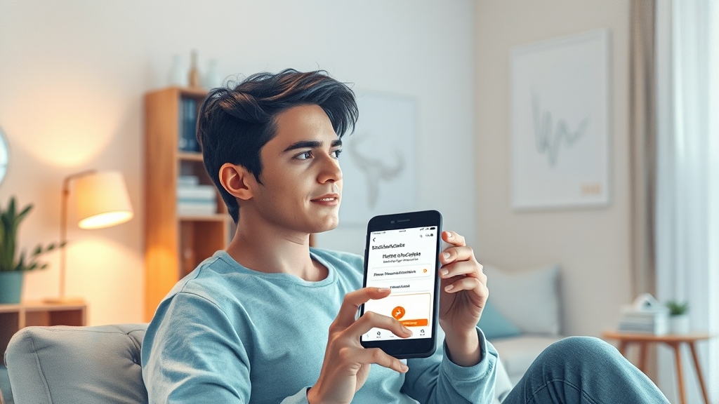 인터넷 발급 방법 (3분 완성) (watercolor 스타일)