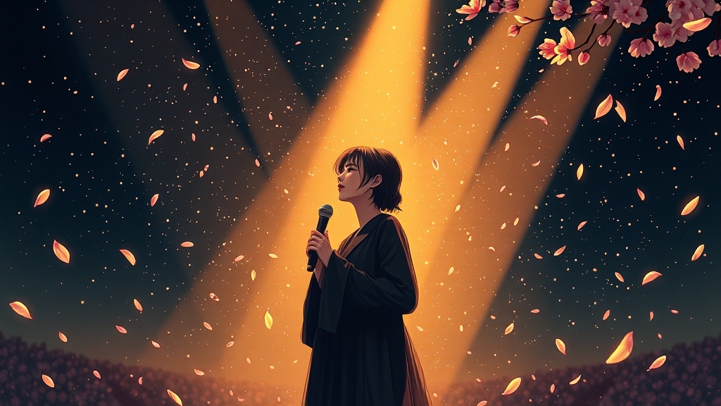 마무리 (illustration 스타일)