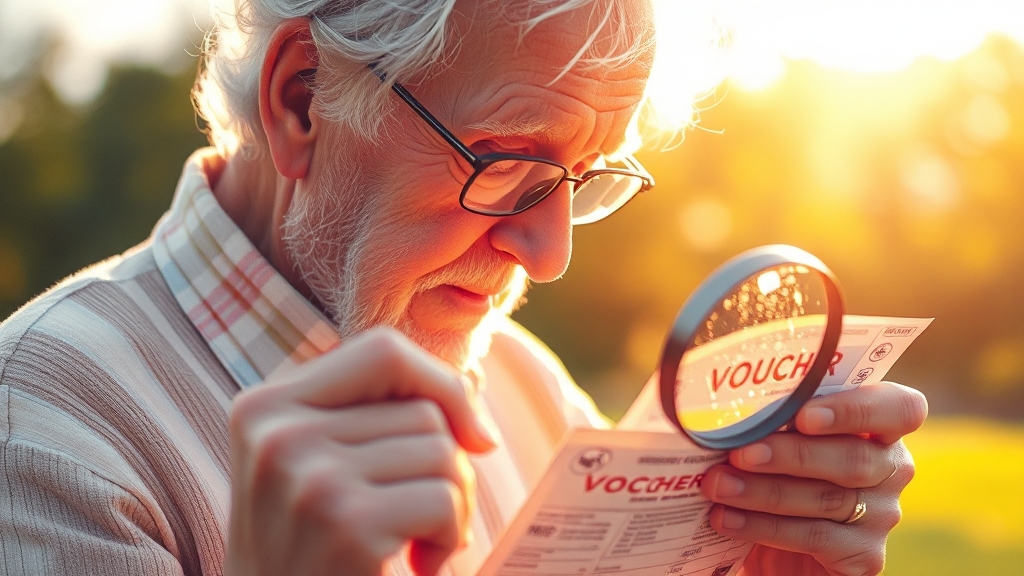 지원 대상 및 자격 조건 (watercolor 스타일)