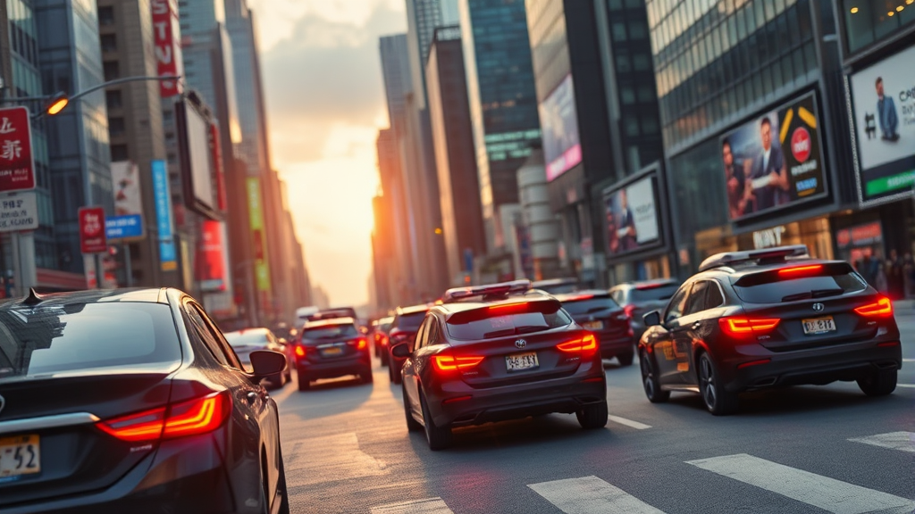 결론 (realistic 스타일)