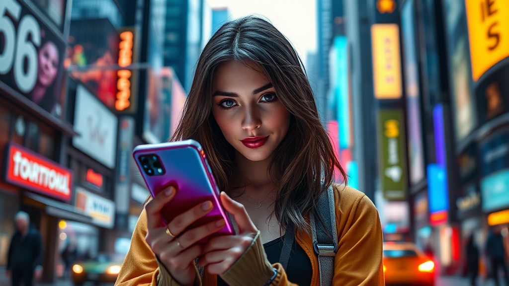 S26 사전예약 혜택 및 구매 전략 (realistic 스타일)