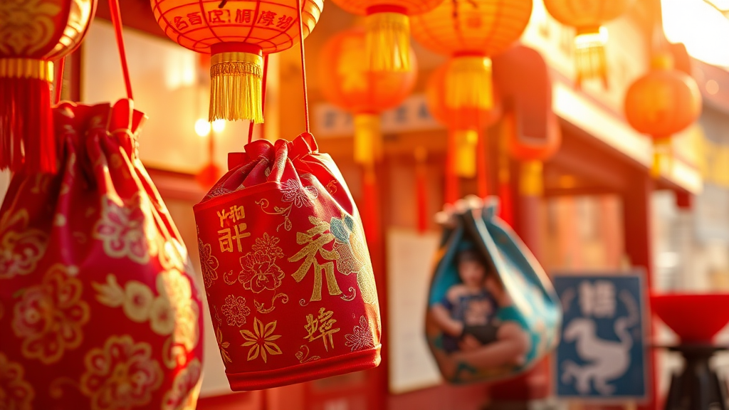 보조금24 활용법 (realistic 스타일)