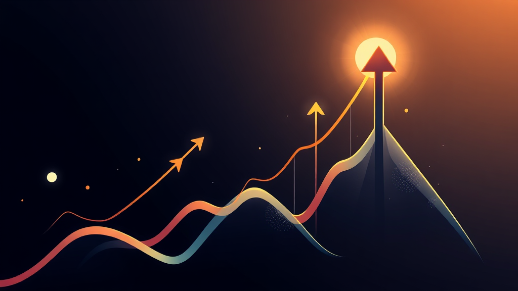 마무리 (illustration 스타일)