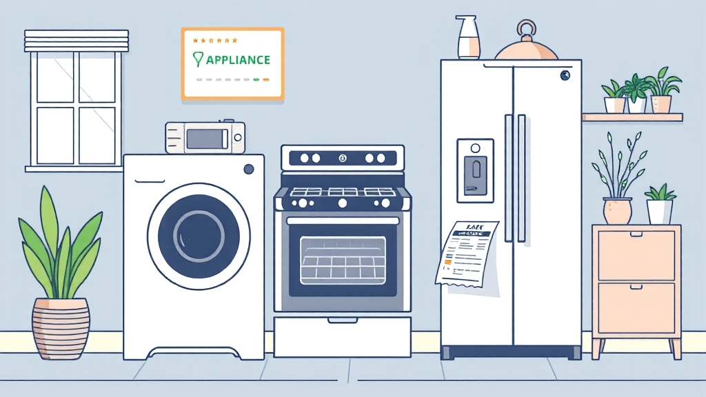 환급 신청, 어떤 서류가 필요할까? (illustration 스타일)